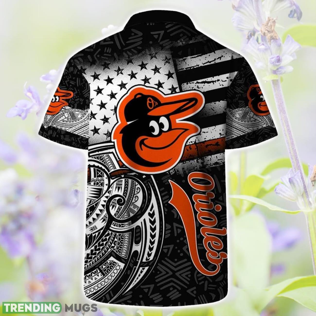Baltimore Orioles Team Hawaiian Set Sport Team Hawaiian Shirt And Shorts Hawaiian & Short Baltimore Orioles Team Hawaiian Set Sport Team Hawaiian Shirt And Shorts Hawaiian & Short