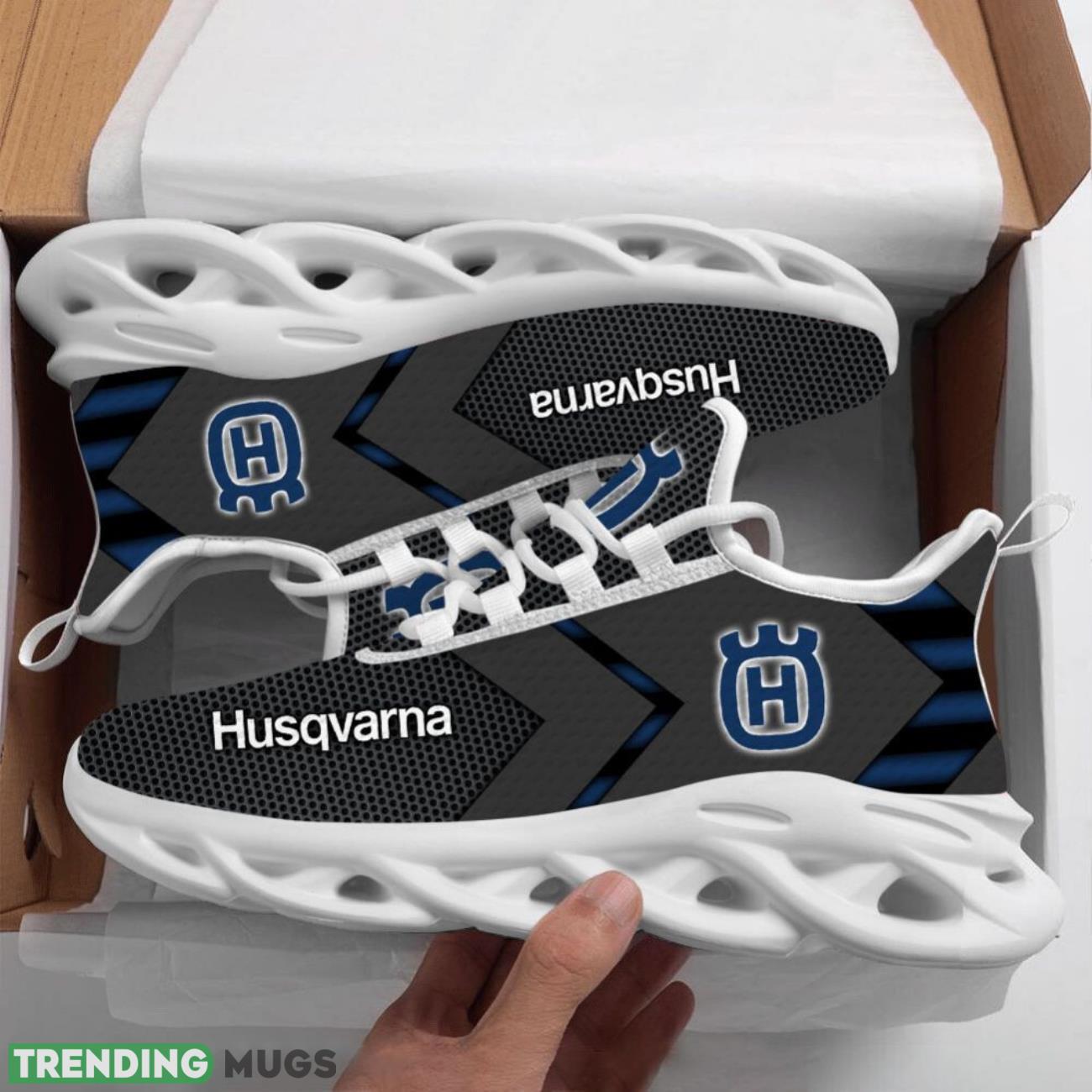 Husqvarna Car Lover Sneakers Ultra Max Soul Shoes Running Gift Max Soul Husqvarna Car Lover Sneakers Ultra Max Soul Shoes Running Gift Max Soul