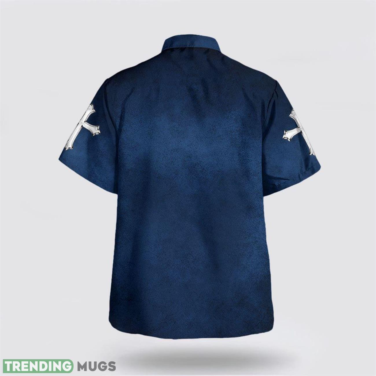 If You Bring Up My Past You Should Know That Jesus Dropped The Charges Hawaiian Shirt Short Sleeve Shirt Hawaiian Shirt If You Bring Up My Past You Should Know That Jesus Dropped The Charges Hawaiian Shirt Short Sleeve Shirt Hawaiian Shirt