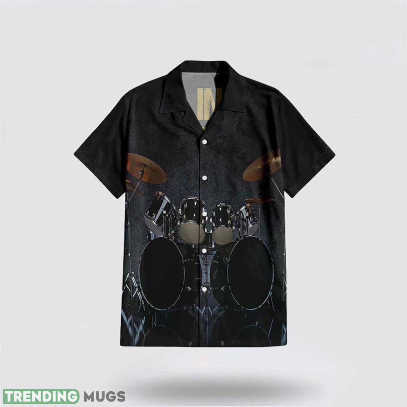 In Jesus Name I Play Hawaiian Shirt Short Sleeve Shirt Product Photo 1 In Jesus Name I Play Hawaiian Shirt Short Sleeve Shirt Product Photo 1