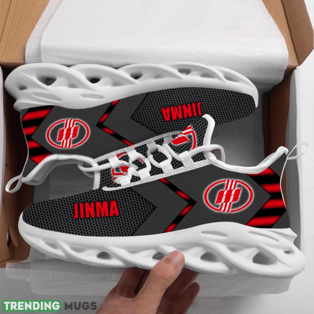 Jinma Car Lover Sneakers Ultra Max Soul Shoes Running Gift Max Soul Jinma Car Lover Sneakers Ultra Max Soul Shoes Running Gift Max Soul