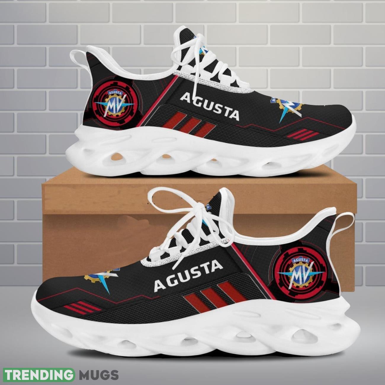 MV Agusta Max Soul Shoes Running Sneakers Men And Women Shoes New Gift For Fans Product Photo 1 MV Agusta Max Soul Shoes Running Sneakers Men And Women Shoes New Gift For Fans Product Photo 1