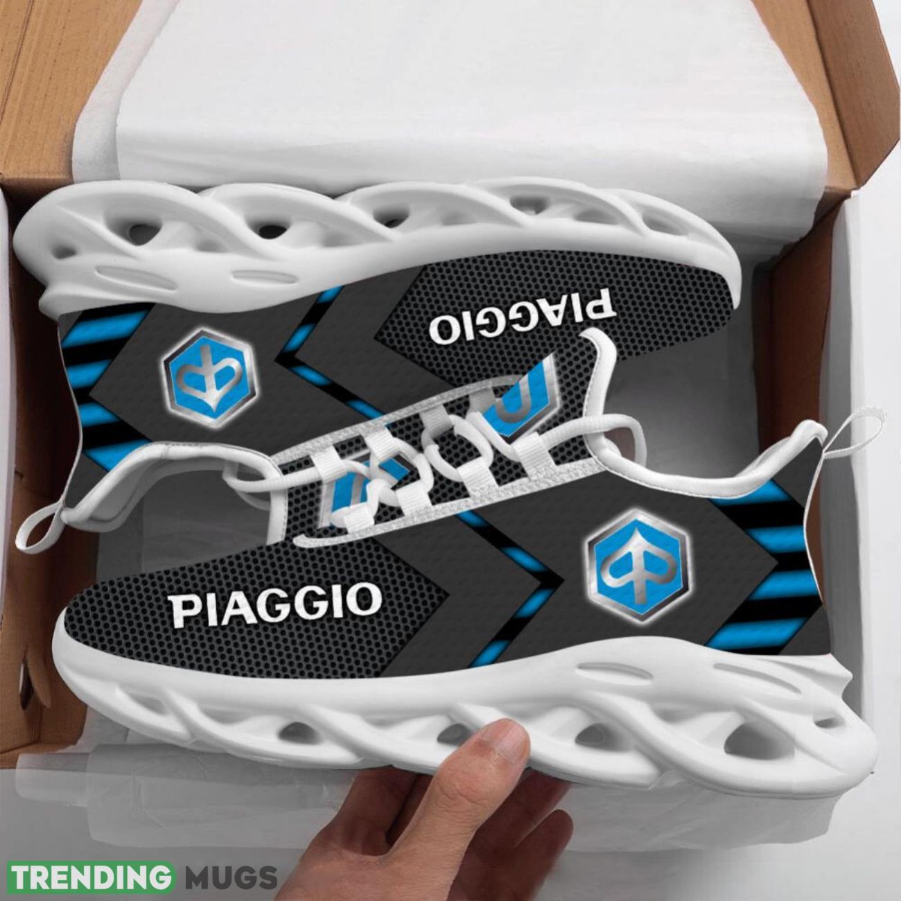 Piaggio Car Lover Sneakers Ultra Max Soul Shoes Running Gift Max Soul Piaggio Car Lover Sneakers Ultra Max Soul Shoes Running Gift Max Soul