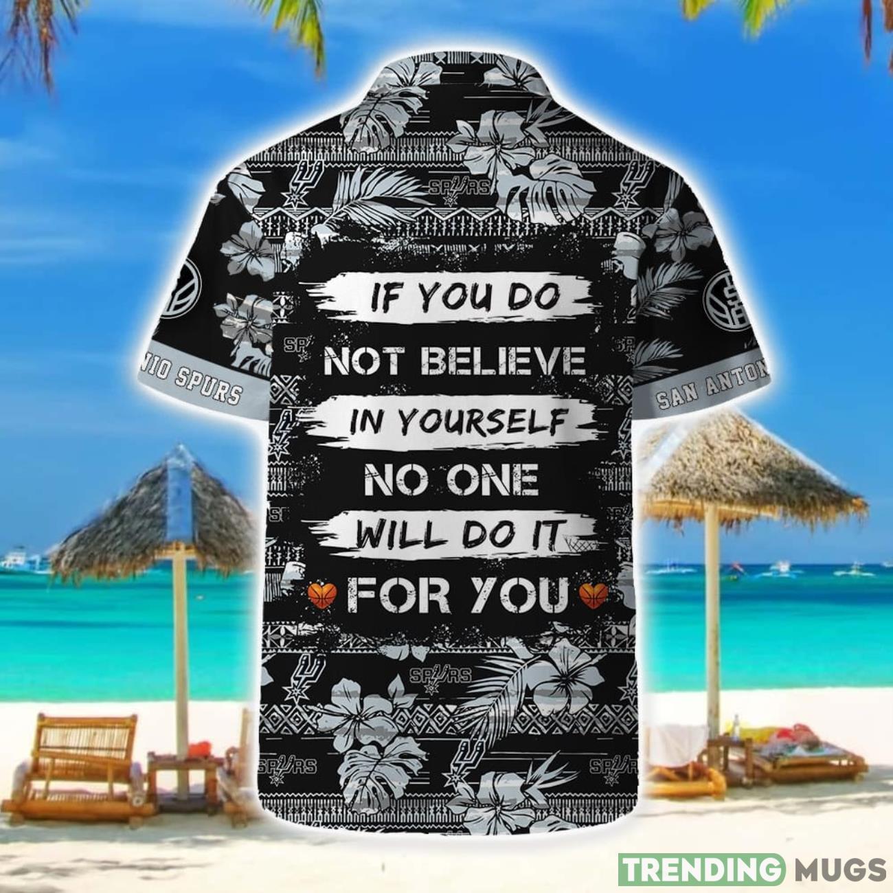 San Antonio Spurs Hawaii Set Pattern Vintage 3D Hawaiian Shirt And Shorts Hawaiian & Short San Antonio Spurs Hawaii Set Pattern Vintage 3D Hawaiian Shirt And Shorts Hawaiian & Short