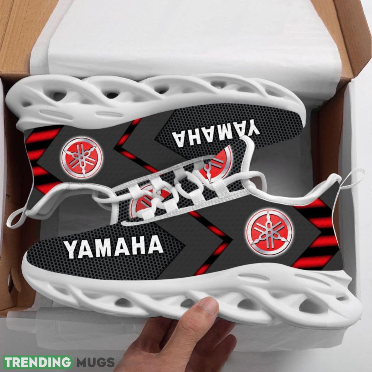 Yamaha Car Lover Sneakers Ultra Max Soul Shoes Running Gift Max Soul Yamaha Car Lover Sneakers Ultra Max Soul Shoes Running Gift Max Soul