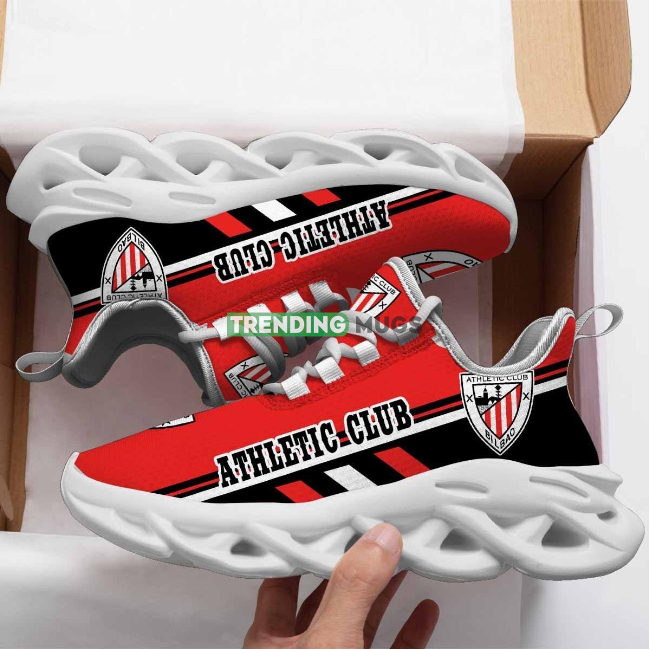 Athletic Club Max Soul Shoes Men Women Sport Sneakers Running Shoes Gift White Product Photo 1 Athletic Club Max Soul Shoes Men Women Sport Sneakers Running Shoes Gift White Product Photo 1