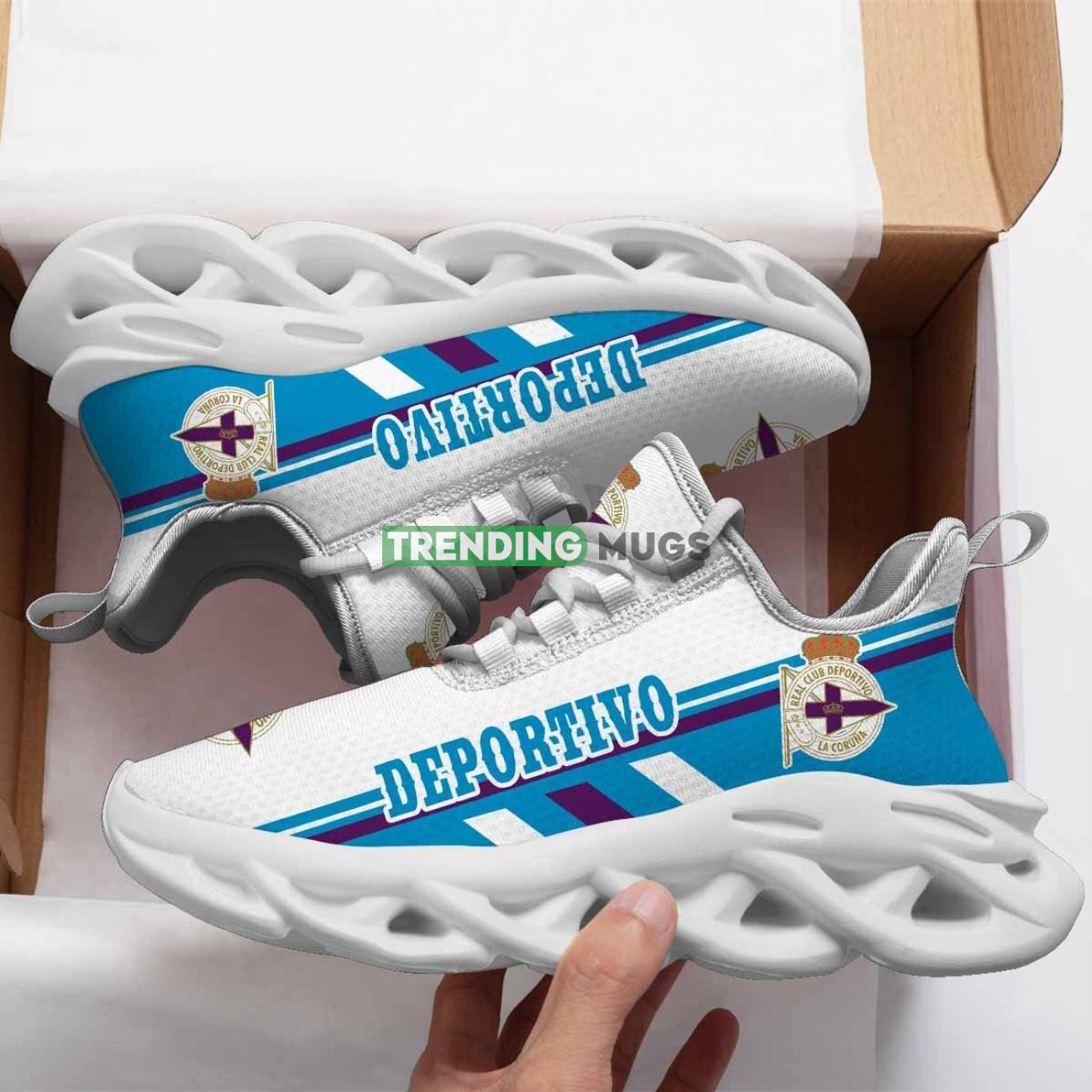 Deportivo Max Soul Shoes Men Women Sport Sneakers Running Shoes Gift White Product Photo 1