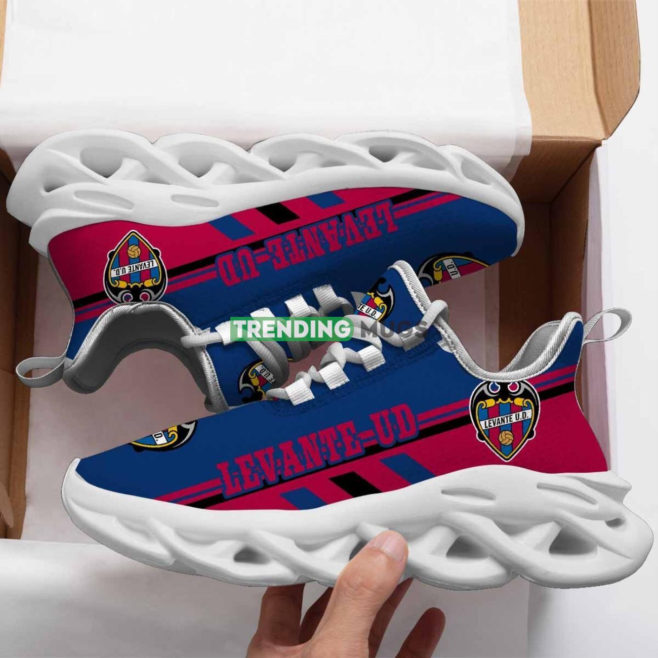 Levante Max Soul Shoes Men Women Sport Sneakers Running Shoes Gift White Product Photo 1 Levante Max Soul Shoes Men Women Sport Sneakers Running Shoes Gift White Product Photo 1