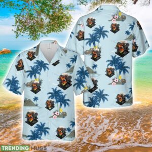 Dodge 426 HEMI V-8 Engine Hawaiian Shirt Men Women Beach Shirt Product Photo 1